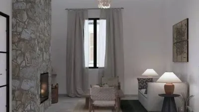 House in Son Servera photo 9