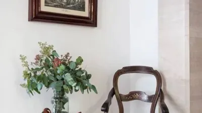 House in Felanitx photo 25
