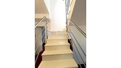Townhouse on Avenida de Pescia-La Noria-Pueblo Rocío photo 23