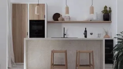 House in Son Servera photo 5