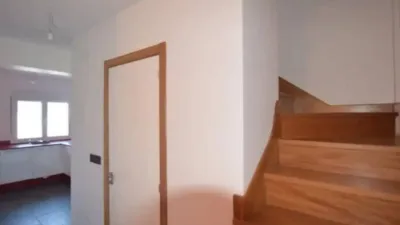Casa - Vista 5