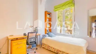 Apartment on Gran Via photo 13