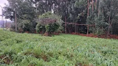 Terreno en venta en Paderne - Vista 5