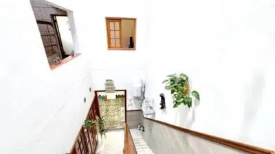Chalet in Tincer-Barranco Grande-Sobradillo photo 6