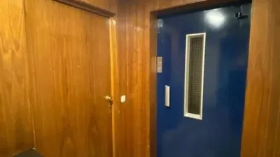 Piso en alquiler en Ciudad Lineal - Imagen 6