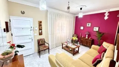 Chalet in Tincer-Barranco Grande-Sobradillo photo 2