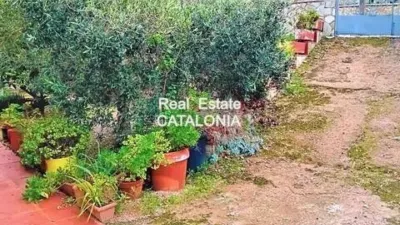 Chalet on Calle de Llanca S-N photo 35
