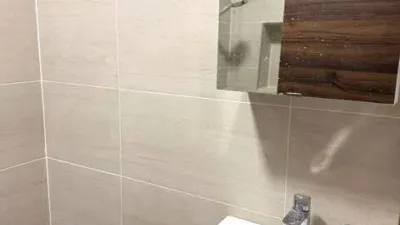 Piso en alquiler en Ciudad Universitaria - Imagen 17