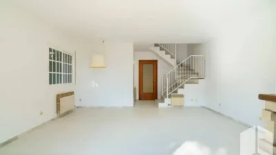 Chalet in La Pineda photo 31