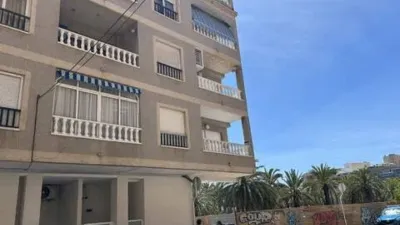Apartment for sale on Calle del Capitán García Gea photo 29