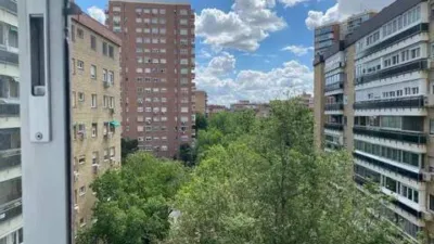 Piso en alquiler en Ciudad Lineal - Imagen 24