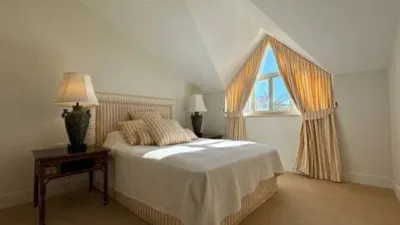 Penthouse in Núcleo photo 16