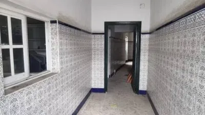 Casa adosada en venta en Calle de Santa Brígida - Vista 6