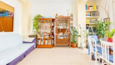 Apartment on Gran Via photo 4