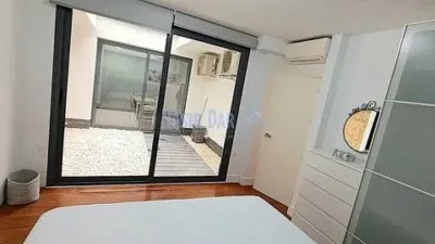 Townhouse on Avenida de Pescia-La Noria-Pueblo Rocío photo 20