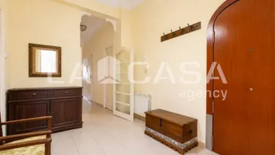 Apartment on Gran Via photo 51
