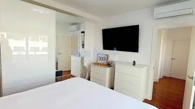 Townhouse on Avenida de Pescia-La Noria-Pueblo Rocío photo 49