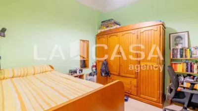 Apartment on Gran Via photo 35