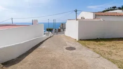 Chalet in Port Esportiu-Canyelles-Puig Rom photo 35