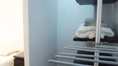 Piso en alquiler en La Barceloneta - Imagen 12