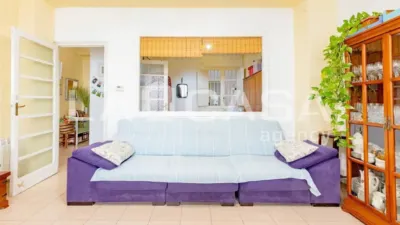 Apartment on Gran Via photo 3