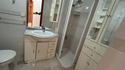 Apartment for sale on Calle del Capitán García Gea photo 11