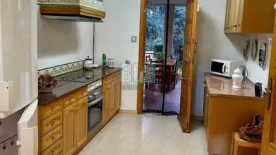 Casa – Albacete, Urbanización Pinares del Júcar - Vista 5