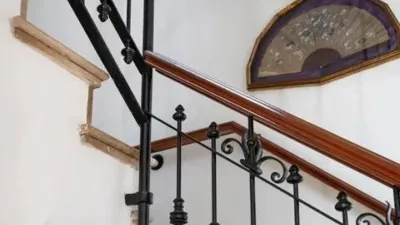 House in Felanitx photo 27