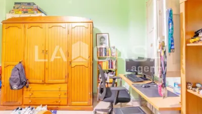 Apartment on Gran Via photo 18