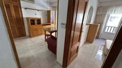 Apartment for sale on Calle del Capitán García Gea photo 4