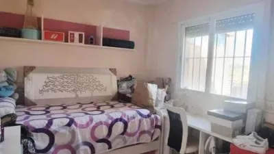 Terraced house on Avenida del Pino Alto photo 9