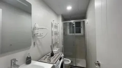 Piso en alquiler en Acacias - Imagen 18