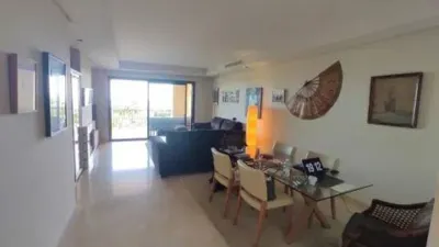 Piso en La Quinta photo 6