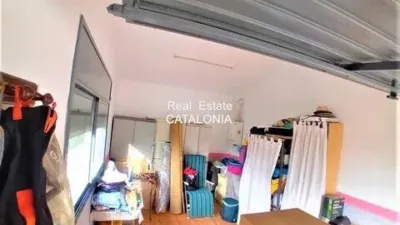 Chalet on Calle de Llanca S-N photo 43