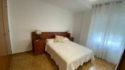 Piso en alquiler en Ciudad Lineal - Imagen 28