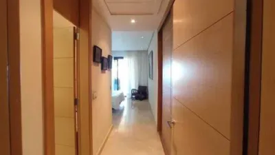 Piso en La Quinta photo 11
