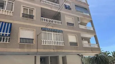 Apartment for sale on Calle del Capitán García Gea photo 28