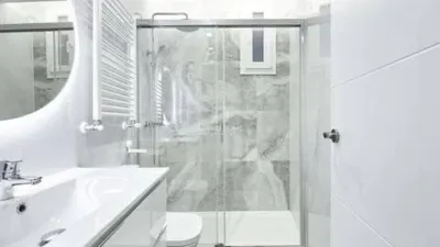 Piso en alquiler en Argüelles - Imagen 11