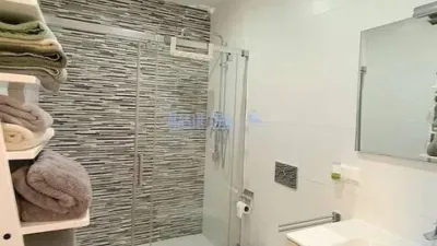 Townhouse on Avenida de Pescia-La Noria-Pueblo Rocío photo 32