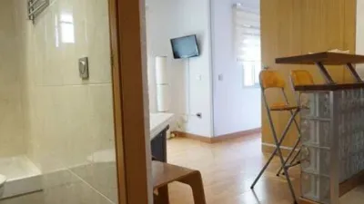 Piso en alquiler en La Barceloneta - Imagen 5