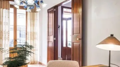 House in Felanitx photo 26
