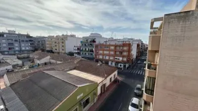 Apartment on Calle Apolo photo 8