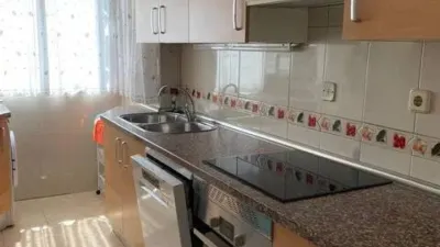 Piso en alquiler en Ciudad Lineal - Imagen 17