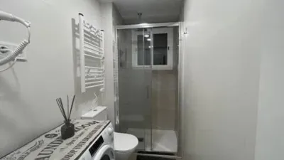 Piso en alquiler en Acacias - Imagen 15