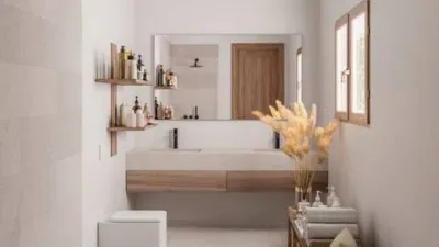 House in Felanitx photo 33