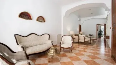 House in Felanitx photo 7