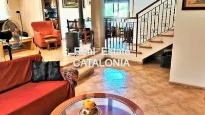 Chalet on Calle de Llanca S-N photo 8