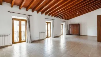 House in Felanitx photo 17
