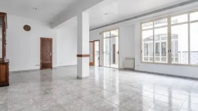 House in Felanitx photo 41