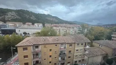 Apartment in Estella-Lizarra photo 22